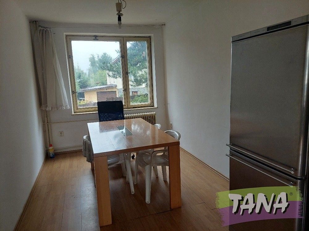 Prodej rodinný dům - Herálec, okres Havlíčkův Brod, Kraj Vysočina, 160 m² - 5