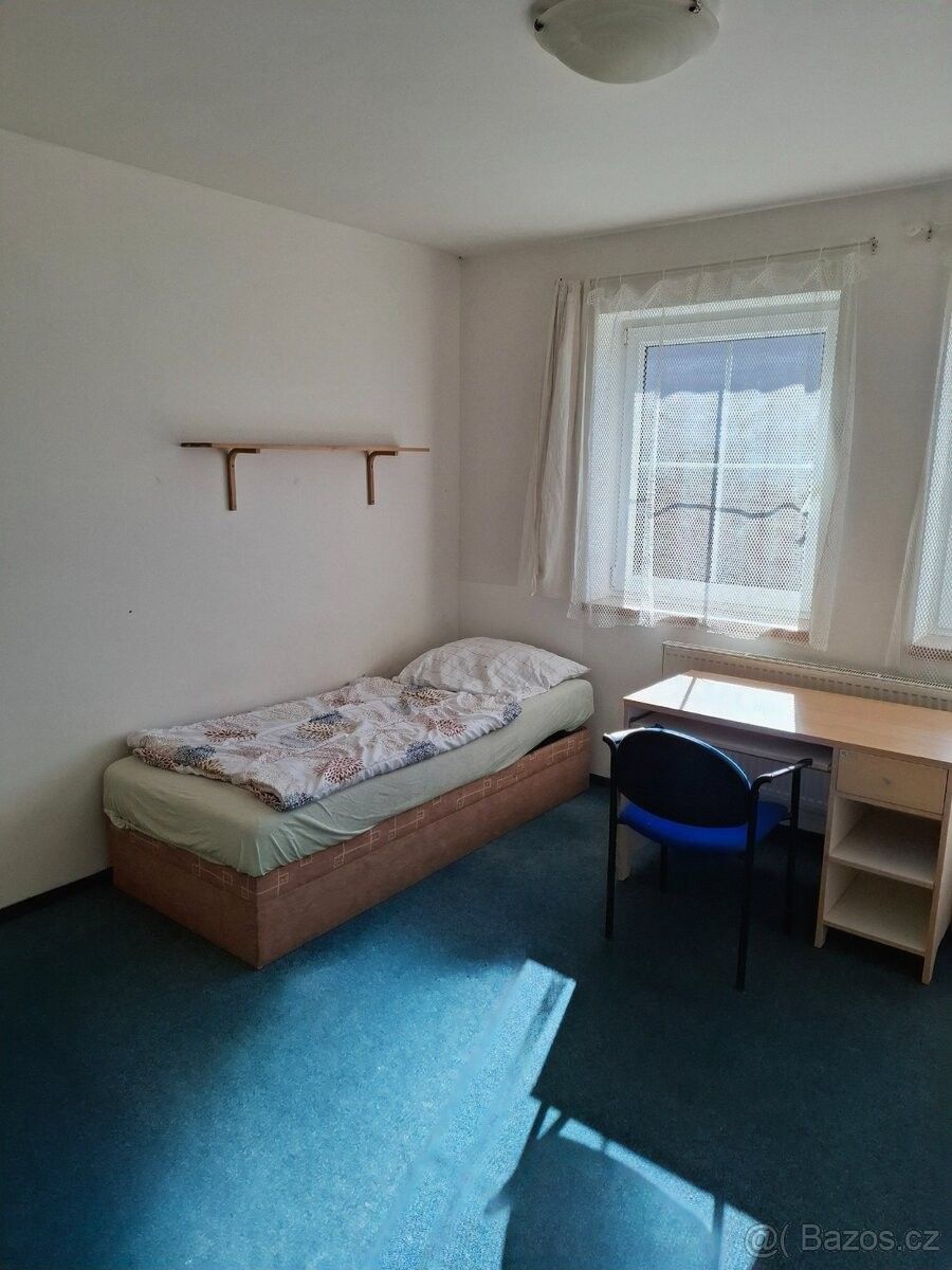 Byty, Ostrava, 715 00