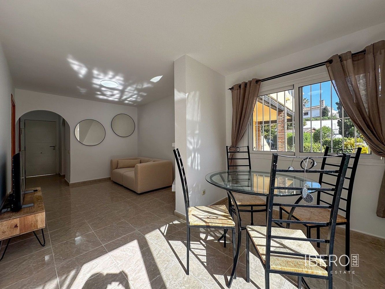 Rodinný dům · 43 m² · Riviera del Sol, Španělsko - 4