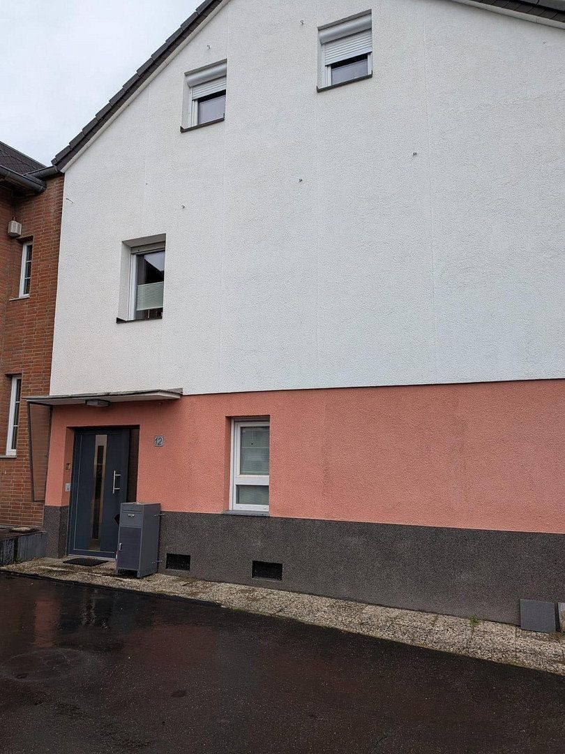 Byt 5+1 · 145 m² · Schmiedstr. 12, , Severní Porýní-Vestfálsko - 4