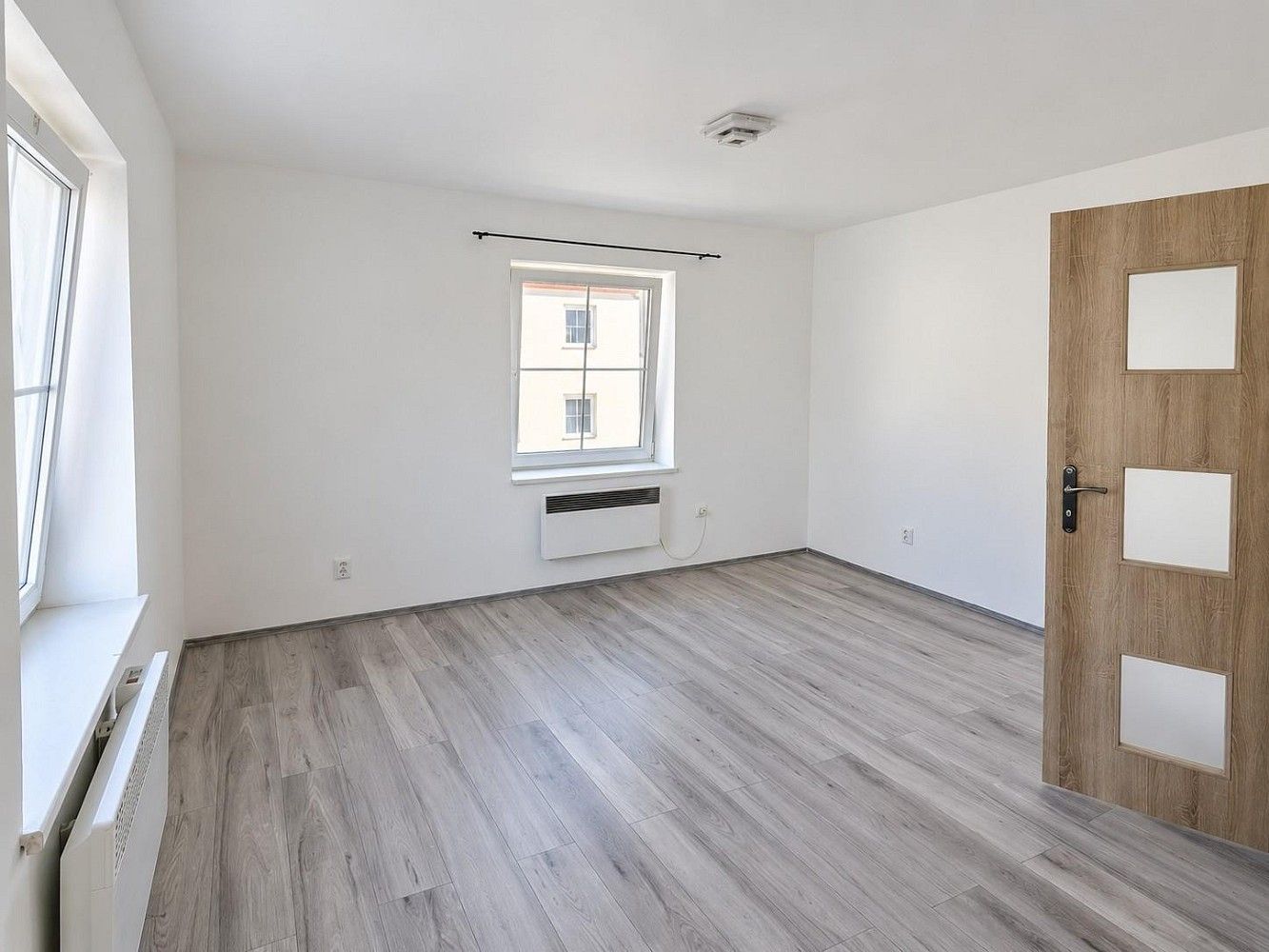 1+1, Děčín - Děčín VII-Chrochvice, Ústecký kraj, 44 m² - 2