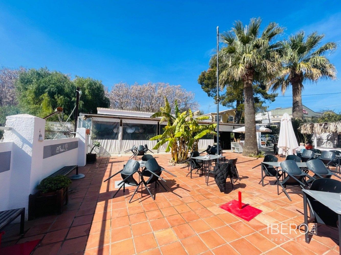 Rodinný dům · 748 m² · Denia, ES - 4