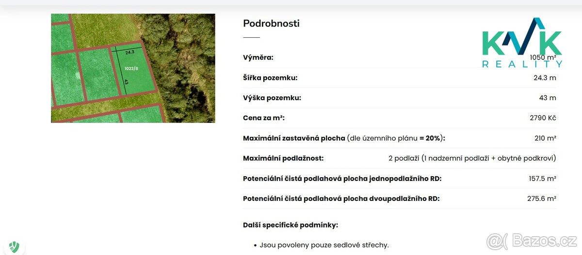 Prodej rodinný dům - Ostrov nad Ohří, 363 01