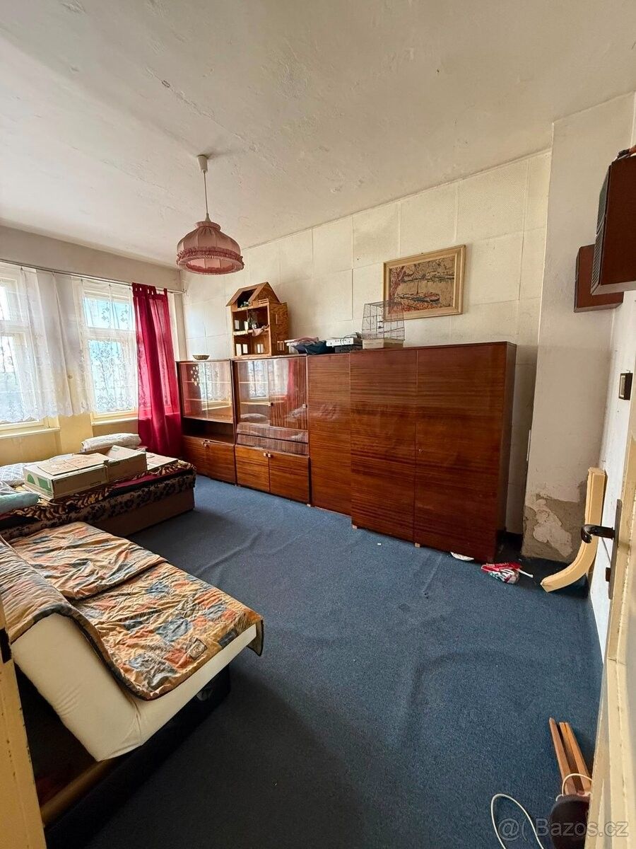 Byty, Abertamy, 362 35 - 2