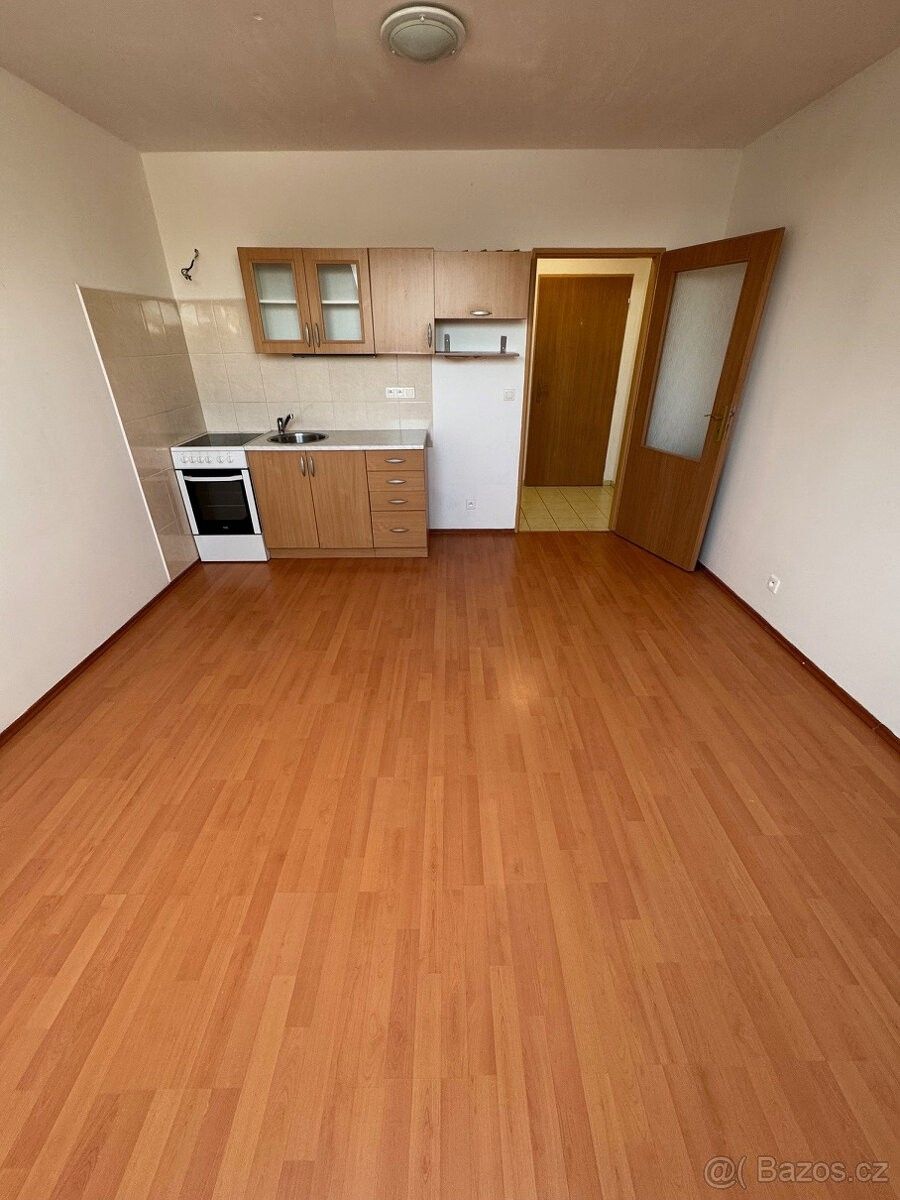 Byty, Mohelnice, 789 85