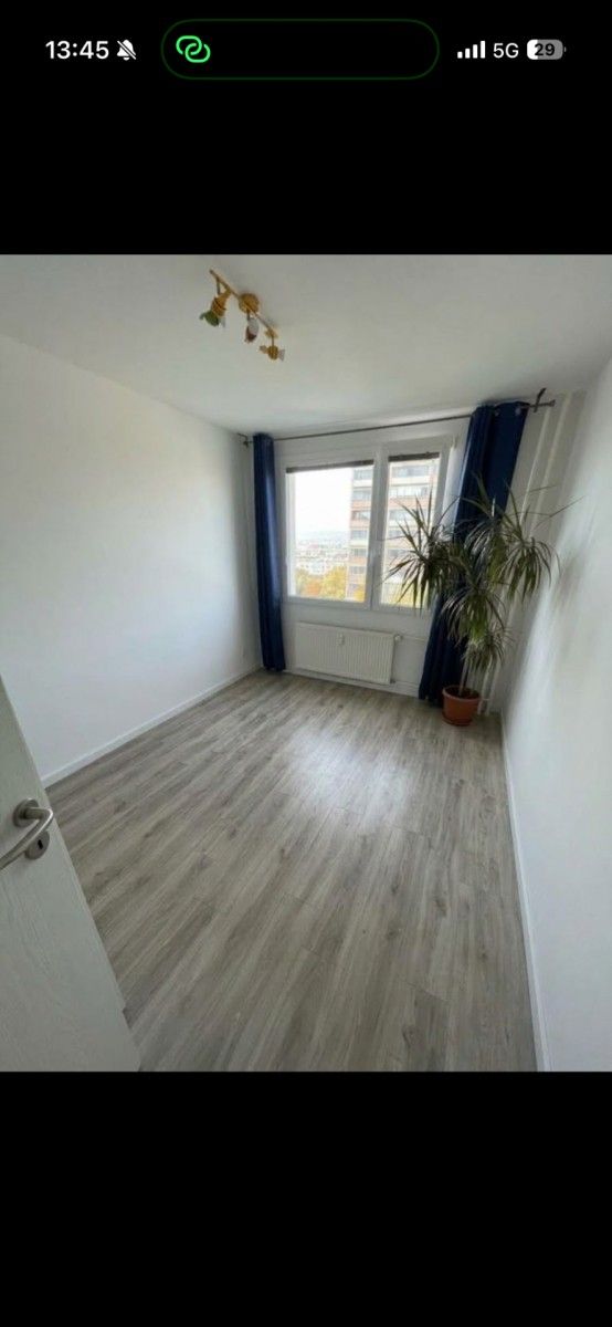 Pronájem byt 3+kk - Kotorská, Praha - Nusle, 68 m² - 5