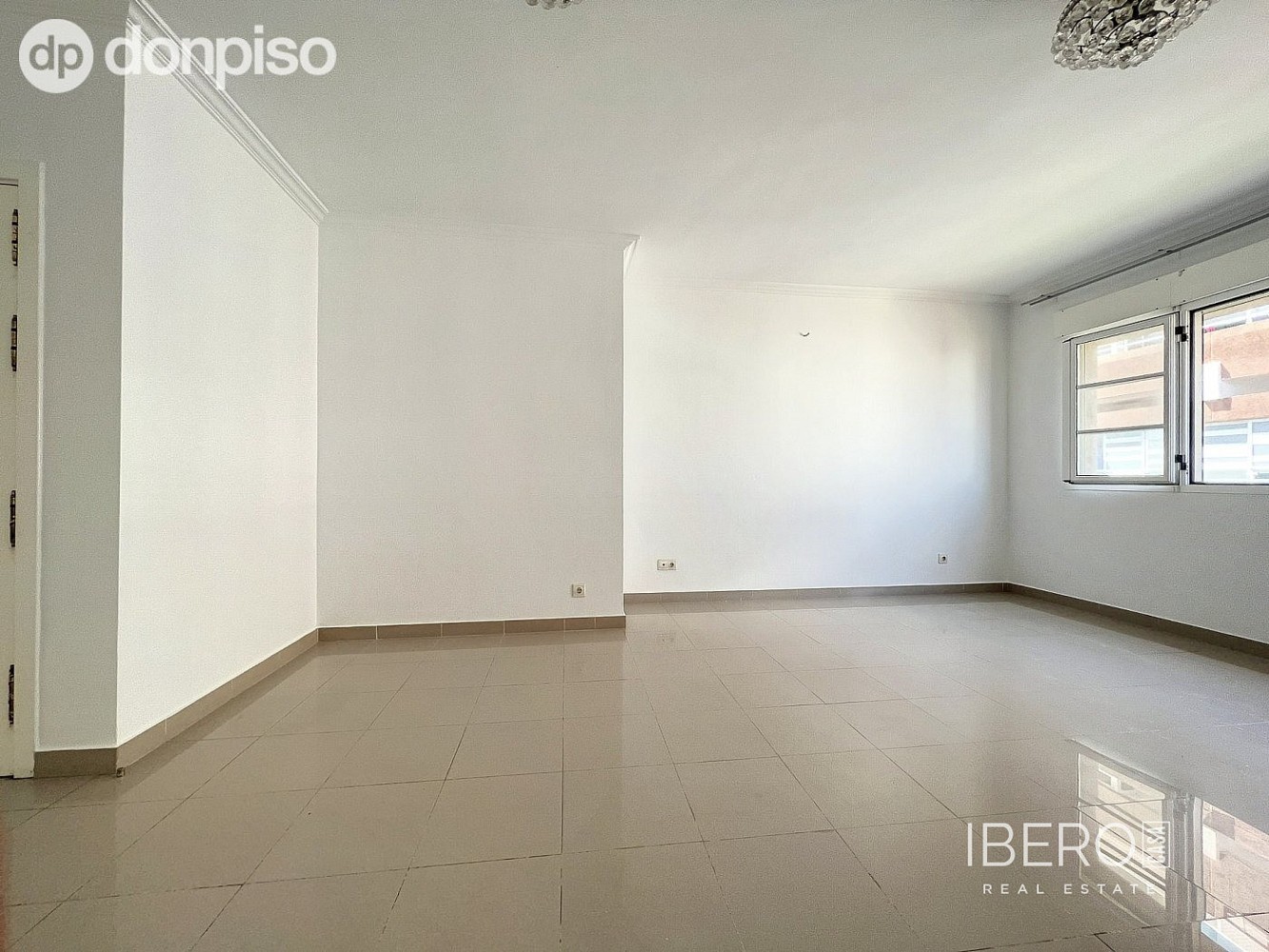 Byt 5+kk · 182 m² · Las Palmas de Gran Canaria, Španělsko - 4