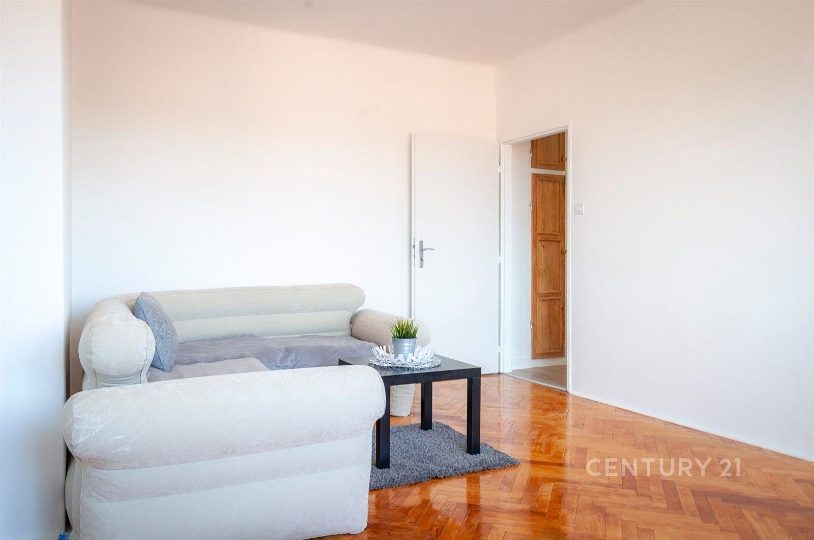 2+1, Frenštátská 1369, Příbor, 50 m²