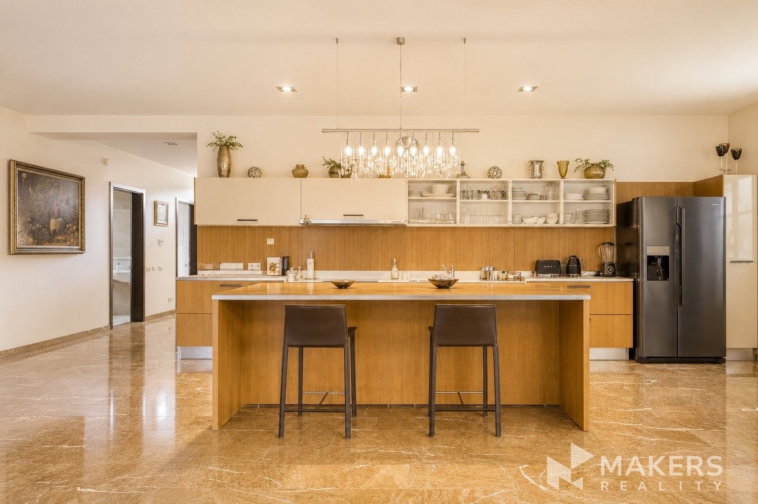 Vila · 460 m² · Osnice, Jesenice - 4