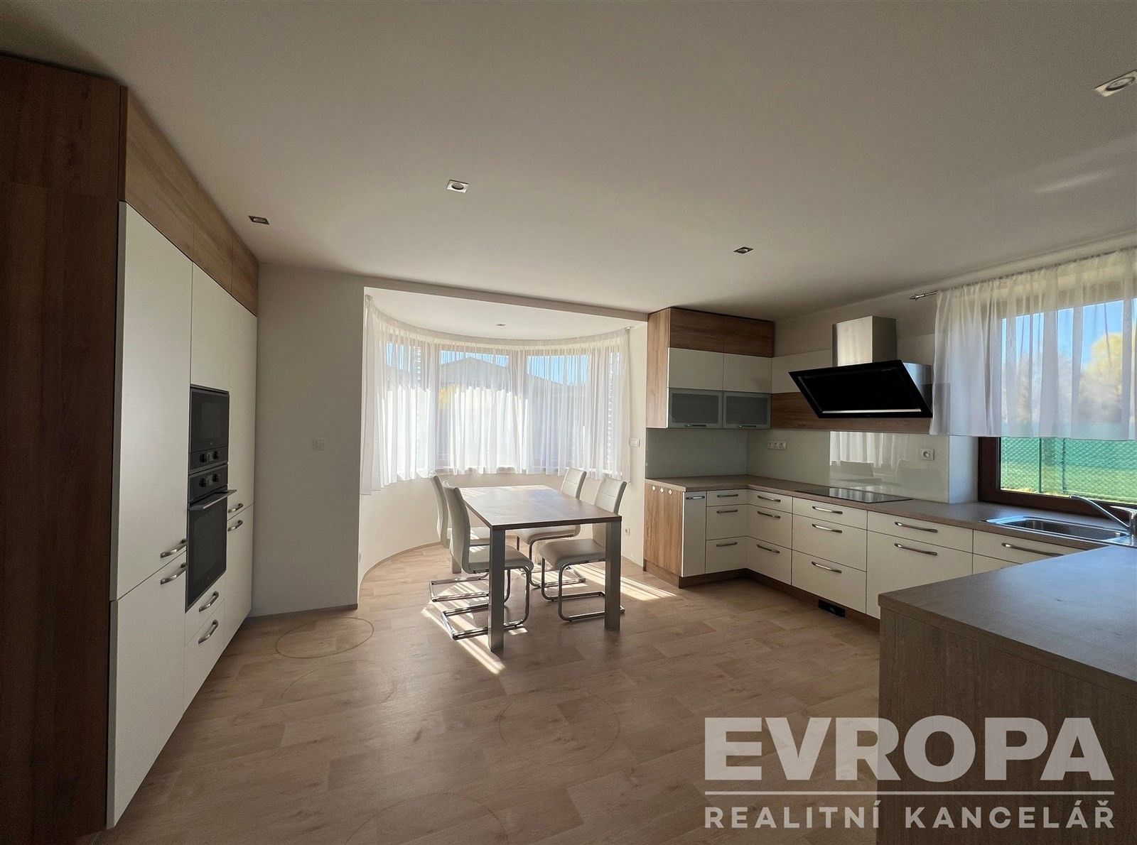 Rodinný dům · 113 m² · Za Ruskou 355, Čelechovice na Hané - 4