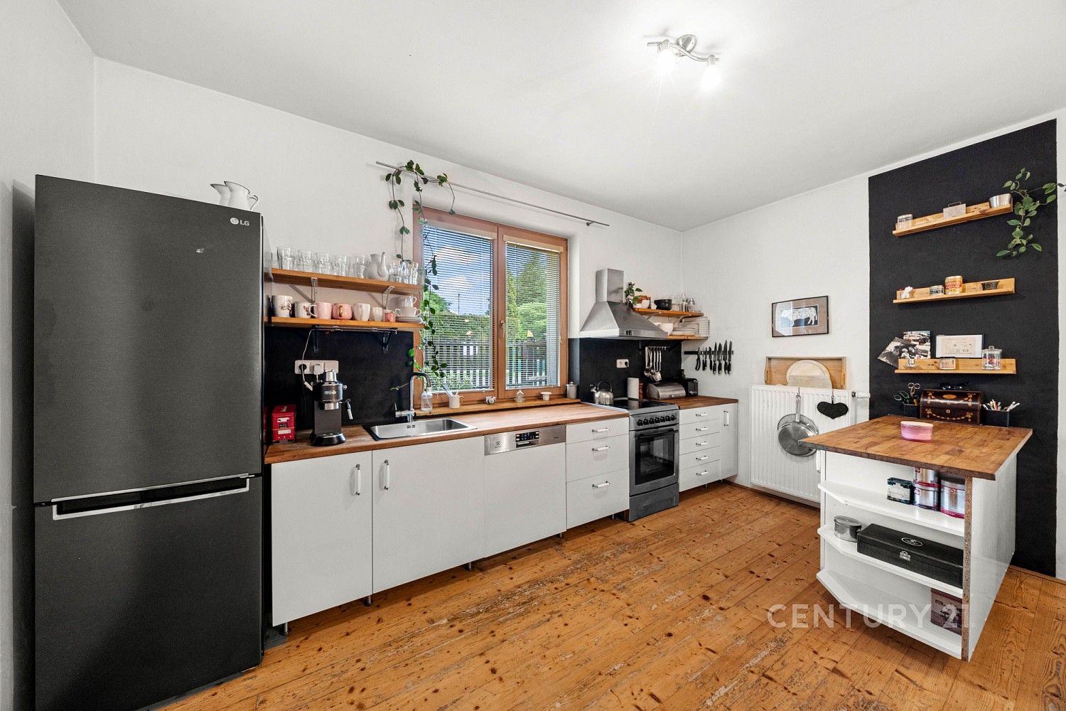 Rodinný dům · 168 m² · Voznice, okres Příbram - 3