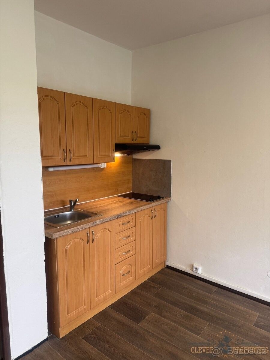 Byty, Trutnov, 541 01