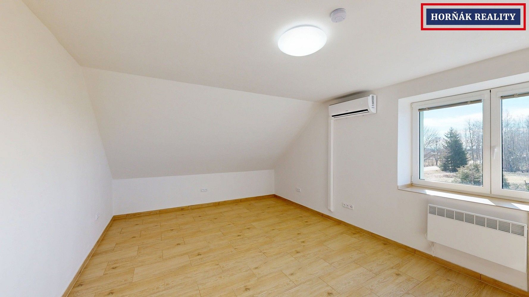 Byt 1+kk · 32 m² · Žďár nad Sázavou, Kraj Vysočina - 3