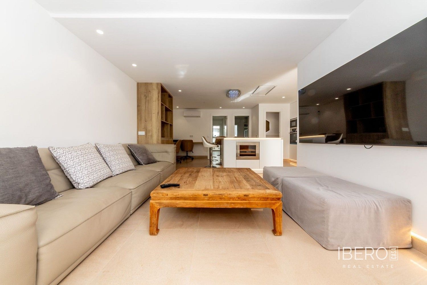 Prodej rodinný dům - Nueva Andalucía, ES, 76 m² - 2