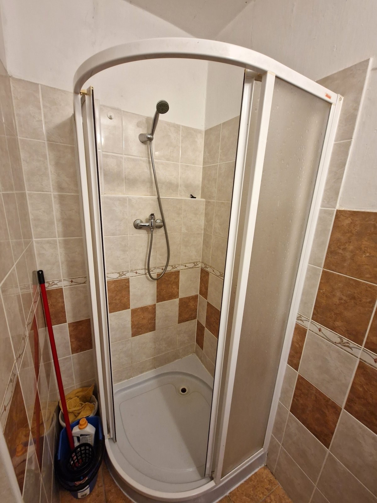 Byt 1+kk · 24 m² · Na Pískovně, Liberec XIV-Ruprechtice - 3
