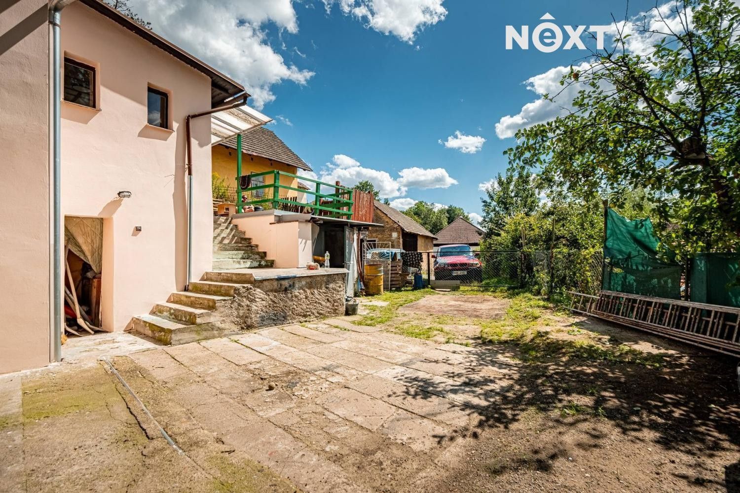 Rodinný dům · 70 m² · Nábřežní 84, Zruč nad Sázavou - 4