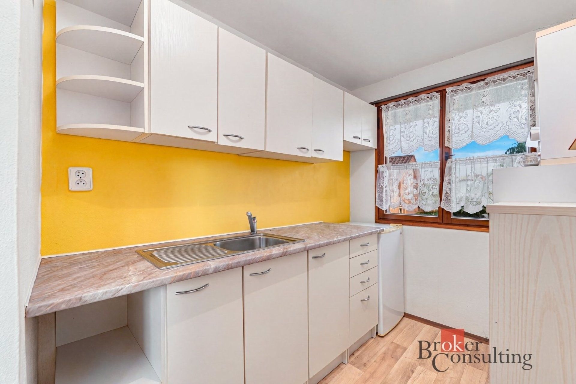 Prodej chata - Nekmíř, 39 m² - 5
