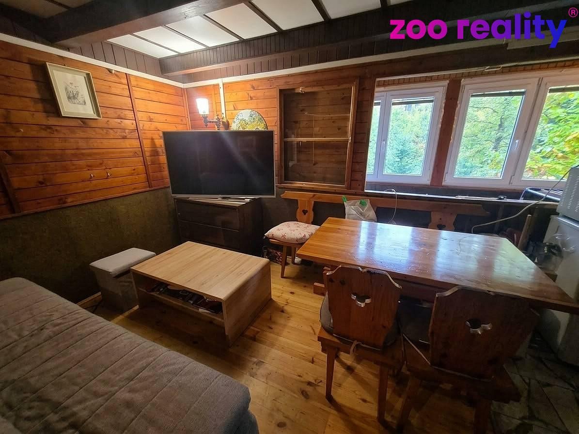 Rodinný dům · 82 m² · Strážkovice, okres České Budějovice - 4