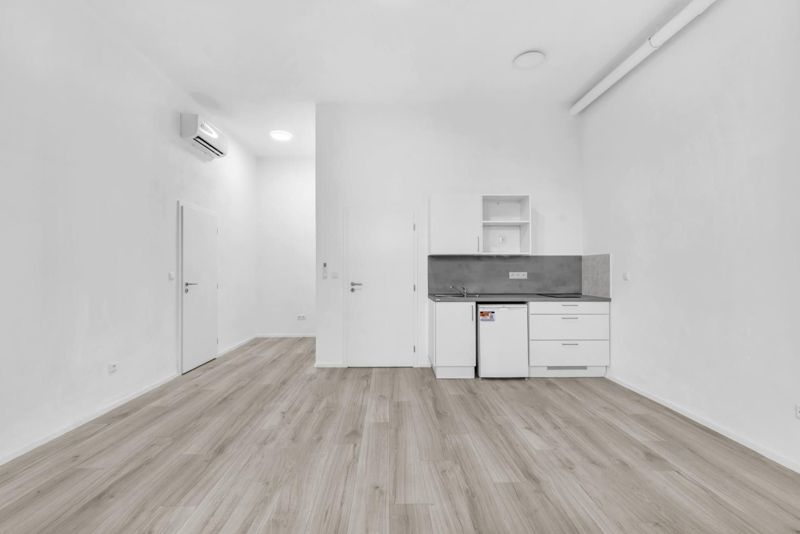 Prodej vila - Žamberecká 380, Vamberk, 370 m² - 5