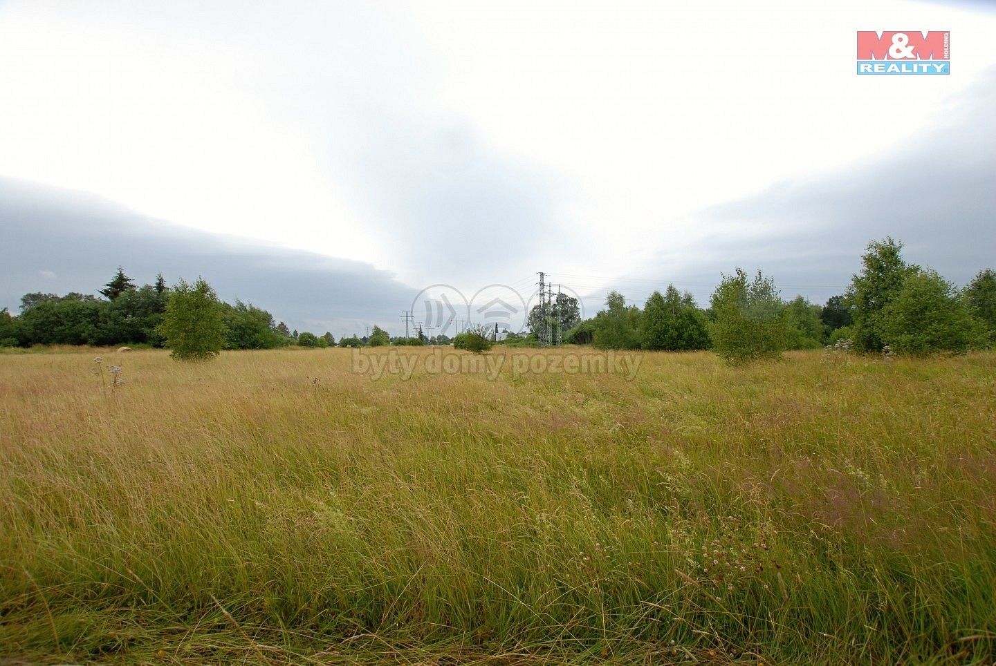 Ostatní, Mariánské Lázně - Úšovice, okres Cheb, Karlovarský kraj - 2