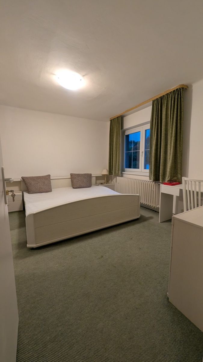 1+kk, 5. máje, Praha - Stodůlky, 20 m² - 1