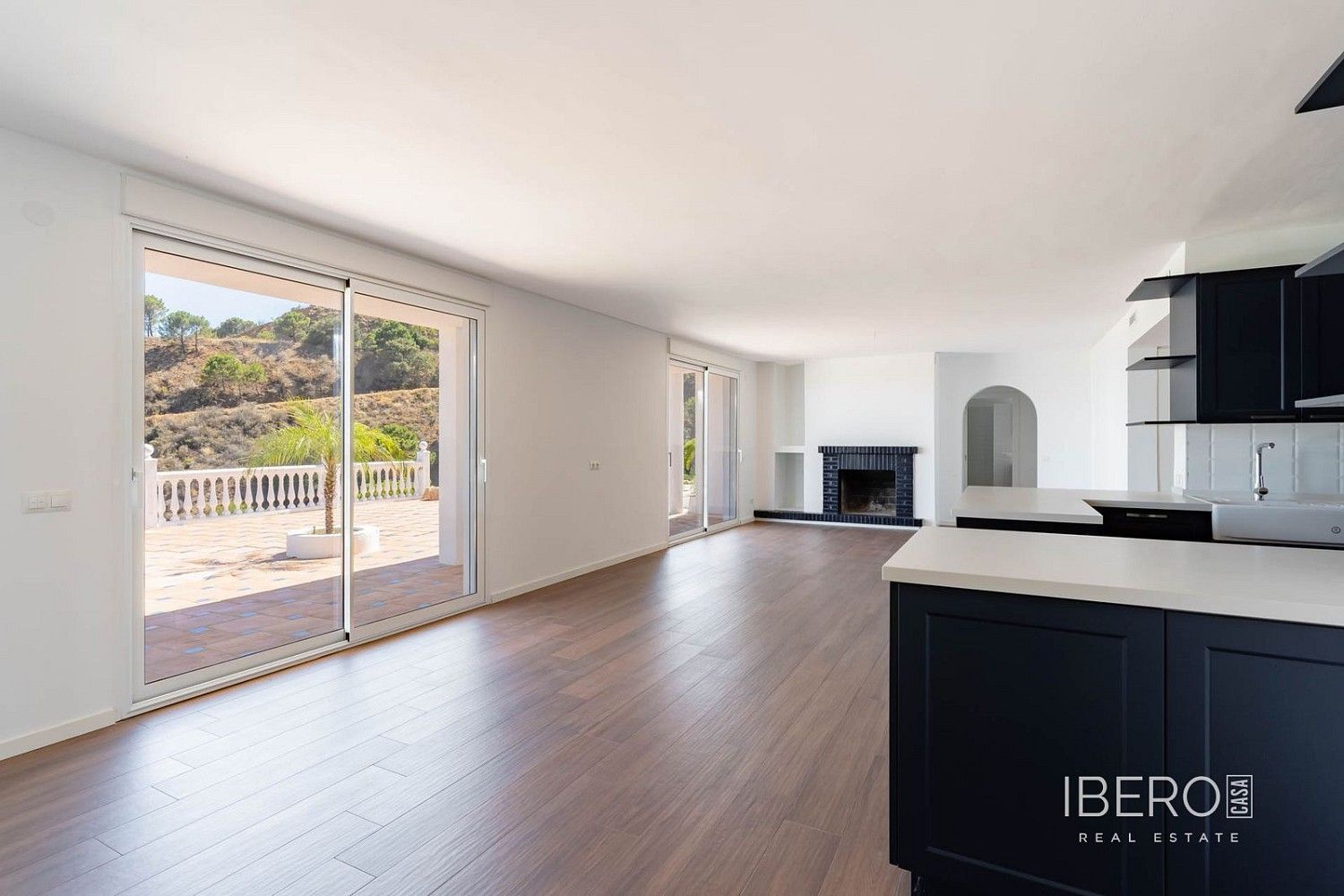 Rodinný dům · 261 m² · Estepona, ES - 3