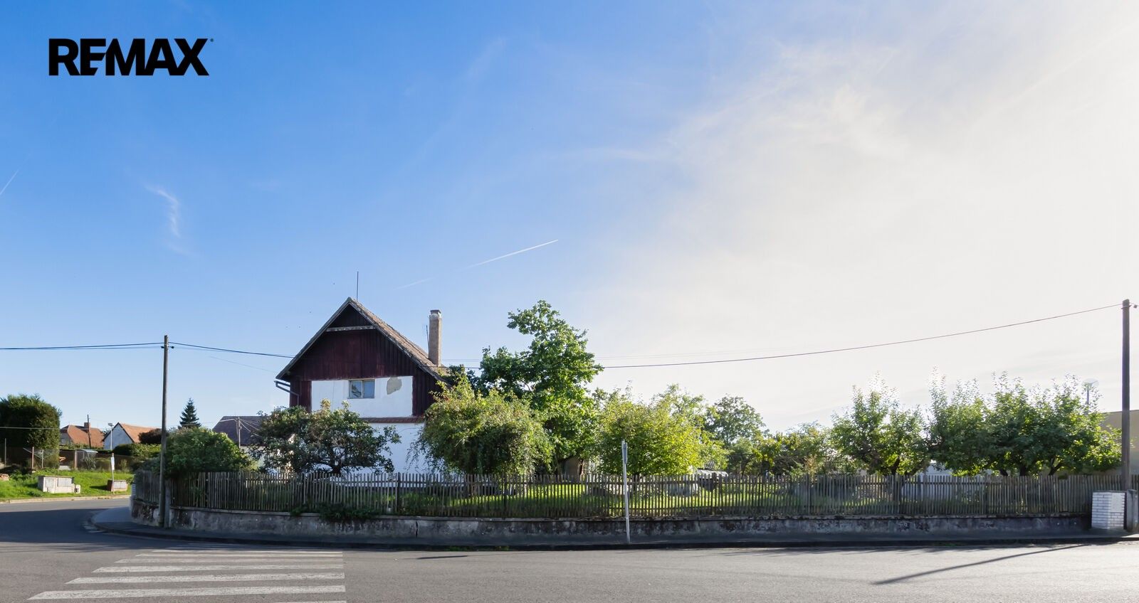 Rodinný dům · 157 m² · Velké Všelisy Malé Všelisy - 3