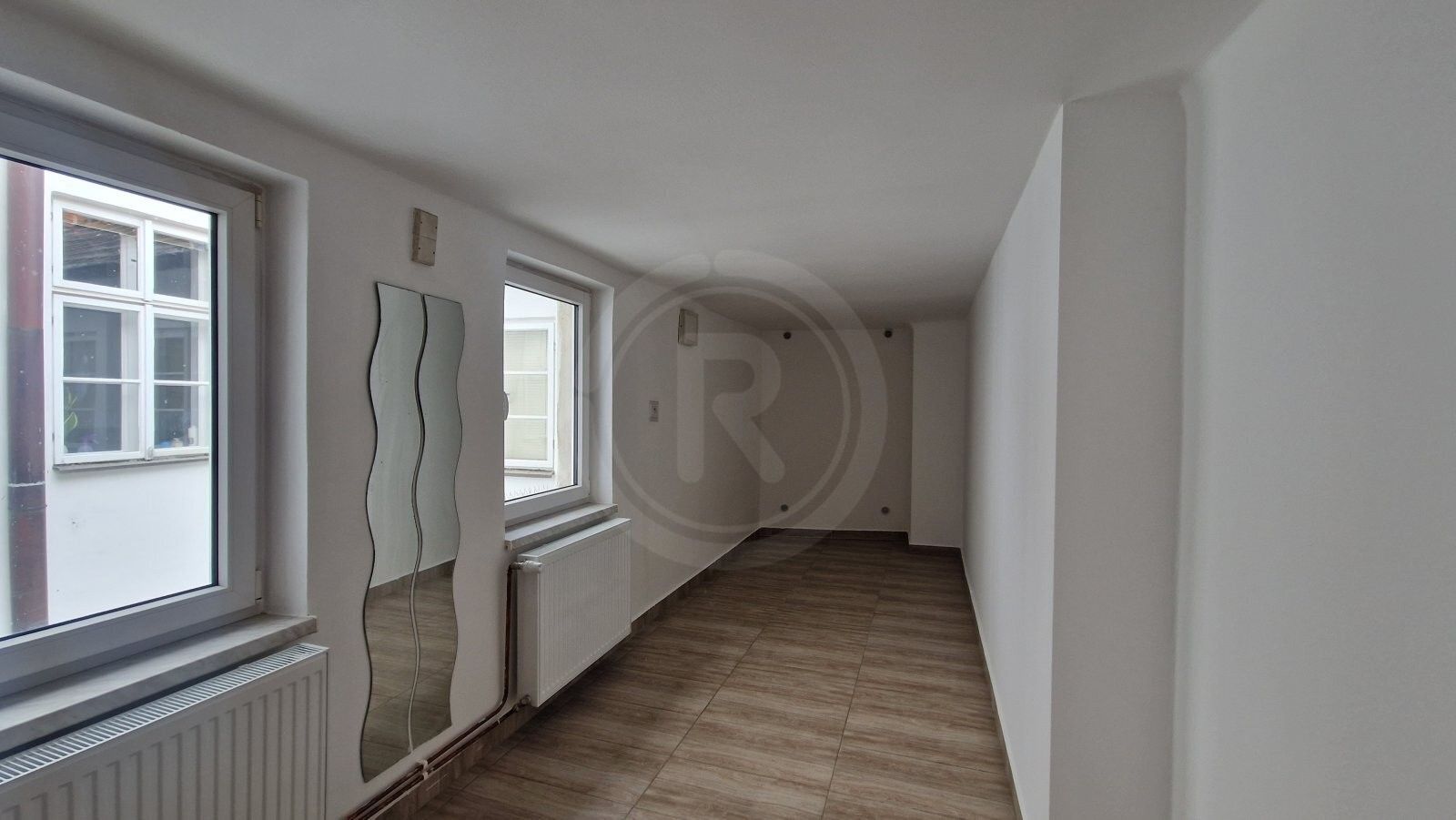2+1, Karla IV. 401, České Budějovice 1, 65 m² - 1