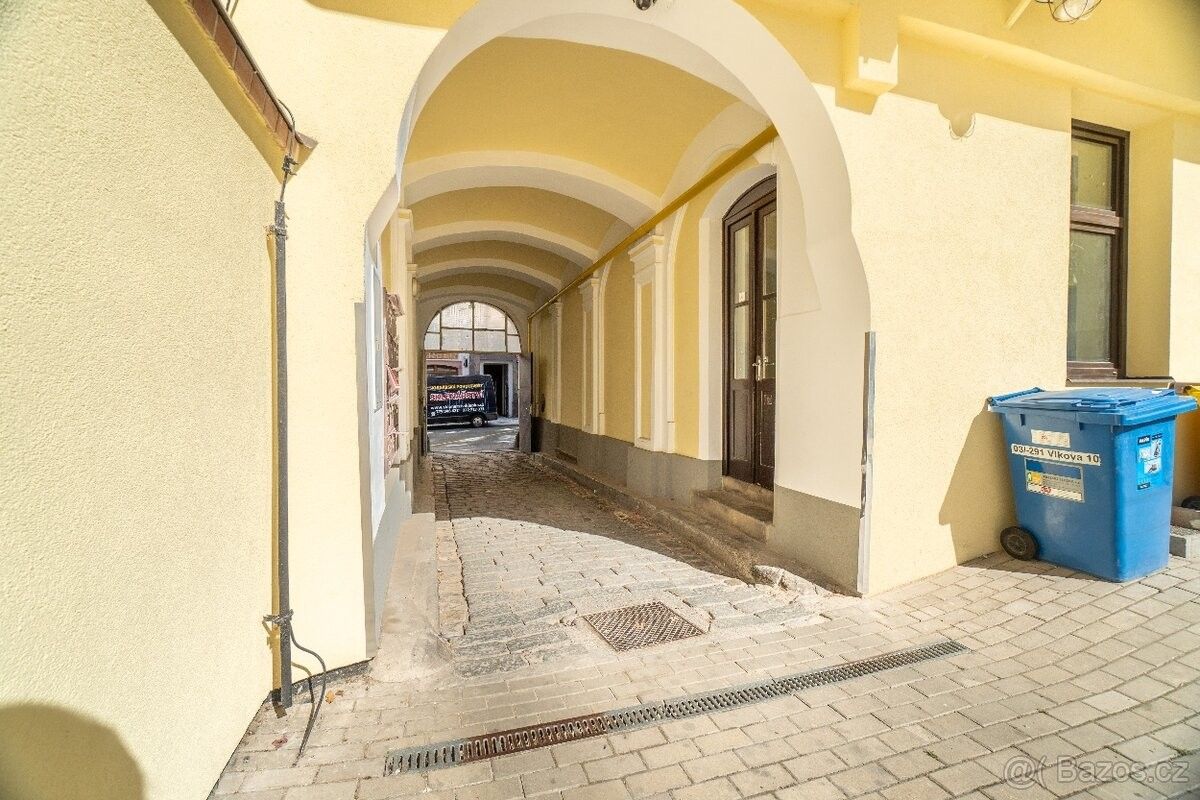 Prodej byt - Praha, 130 00 - 5