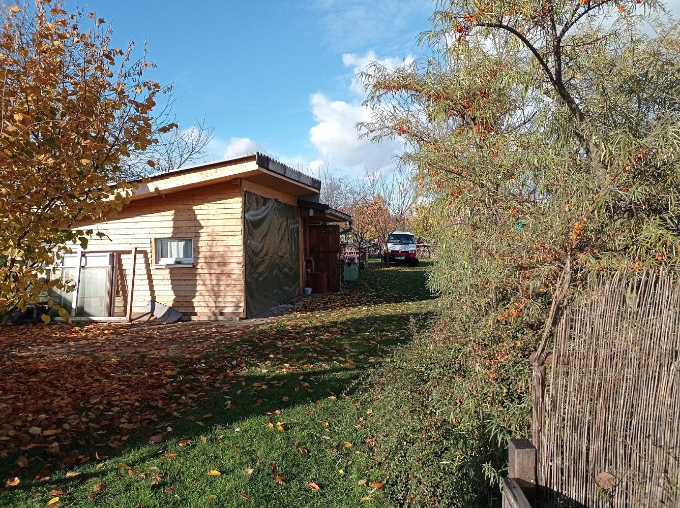 Pozemek pro bydlení · Dolní Dunajovice, okres Břeclav, Jihomoravský kraj - 3