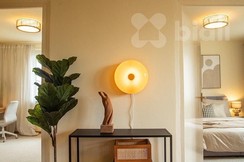 Prodej byt 3+kk - Jungmannova, Olomouc - Hodolany, 63 m² - 5