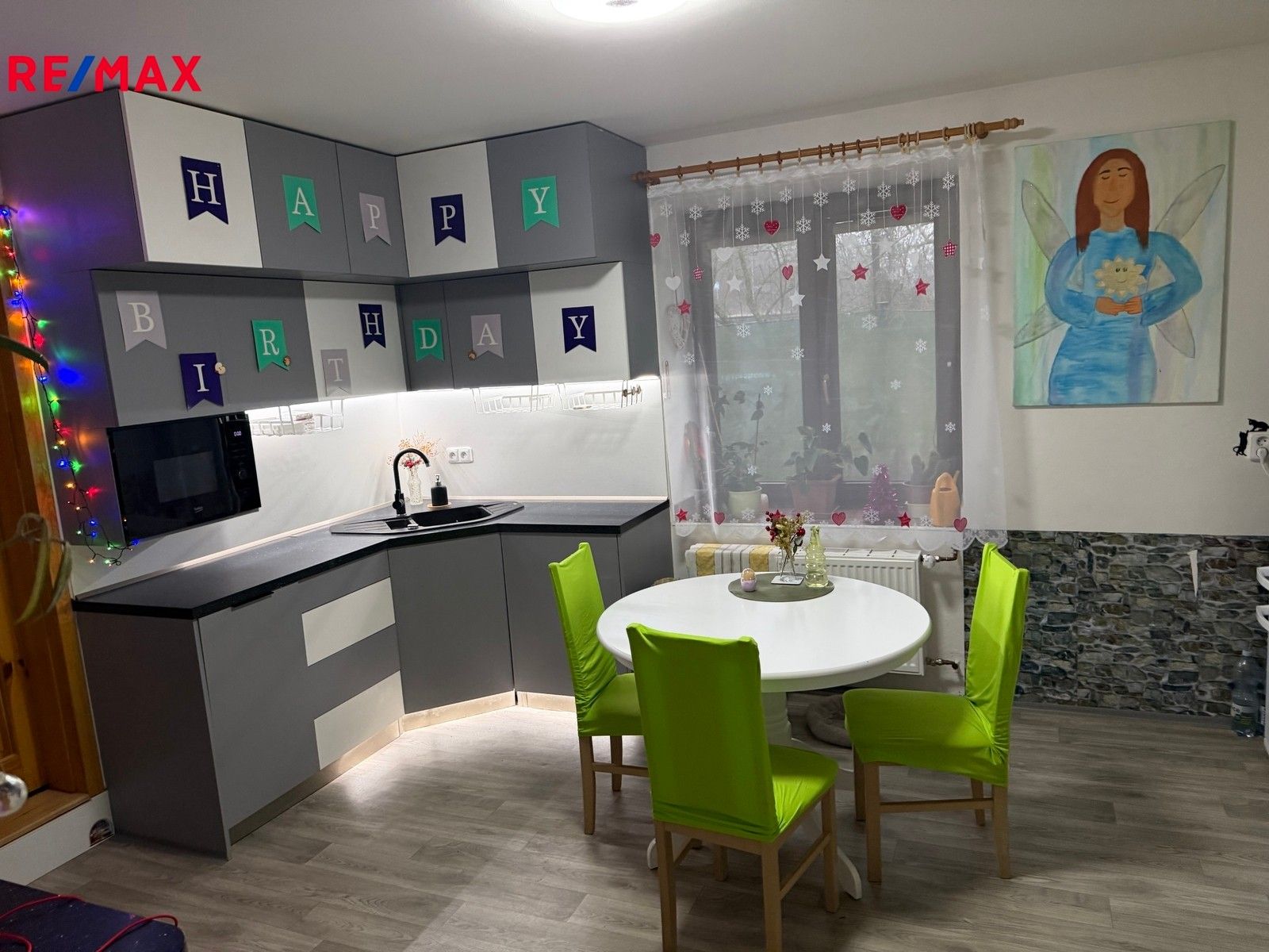 Prodej rodinný dům - Vladislav, 150 m²