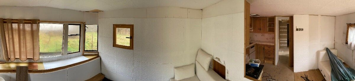 Prodej ostatní - Rokycany, 337 01