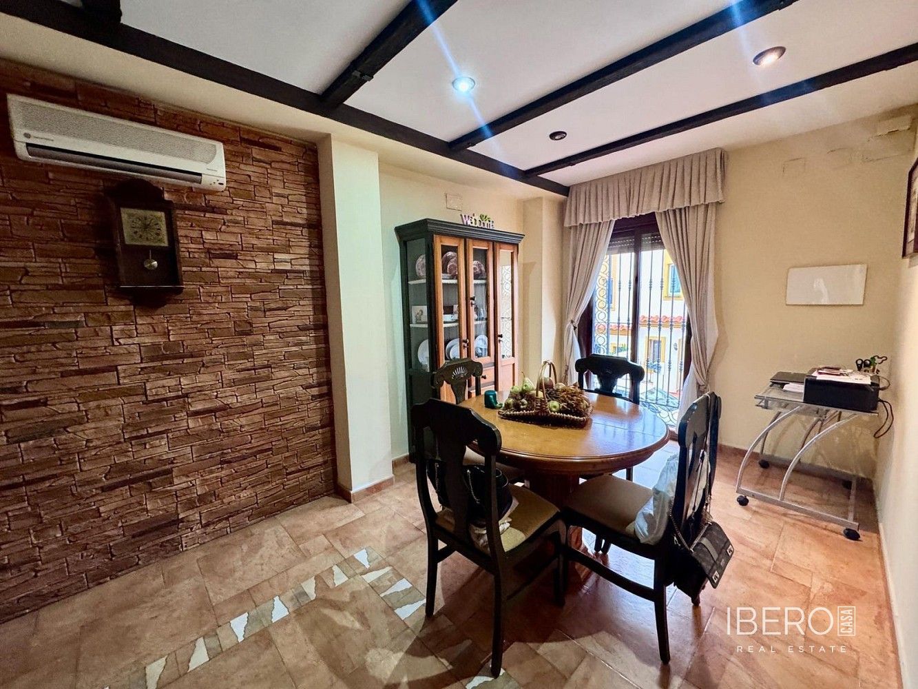 Prodej rodinný dům - Benalmadena Pueblo, ES, 140 m² - 2