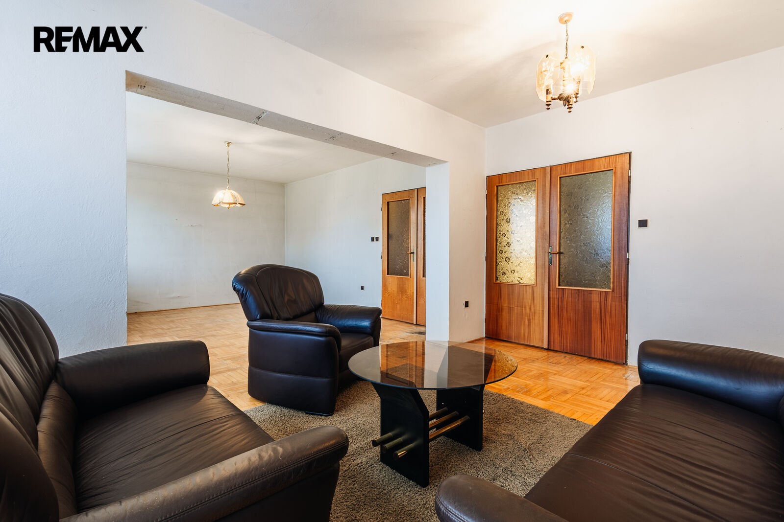 Rodinný dům · 200 m² · Nová 582, Němčice nad Hanou - 4