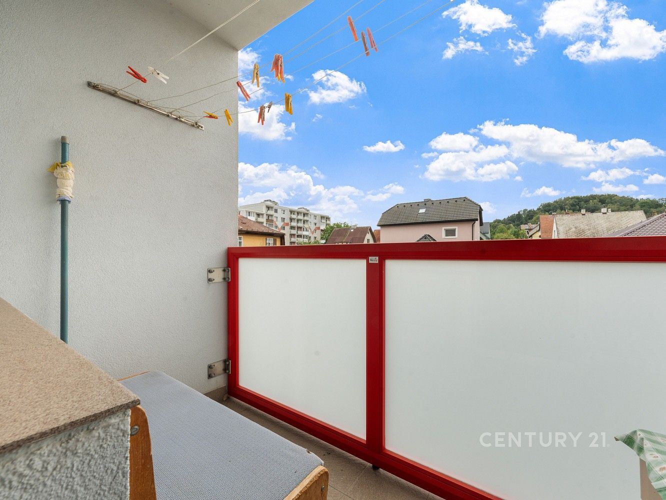 3+1, Čechova, Jeseník, 68 m² - 2