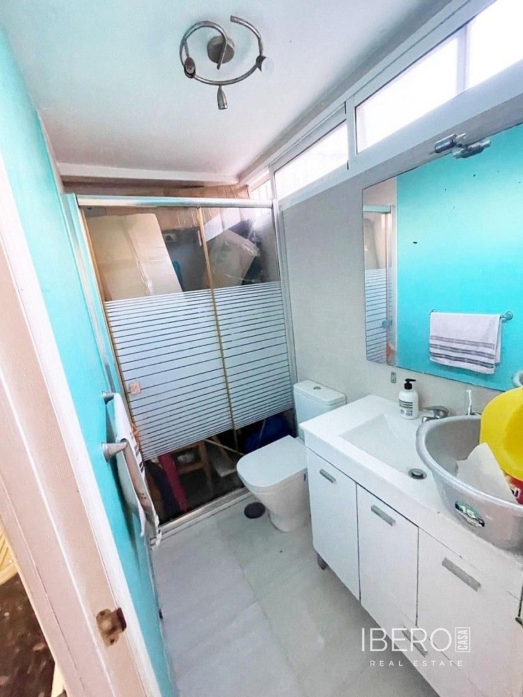 Prodej rodinný dům - Benalmadena Costa, ES, 97 m² - 2
