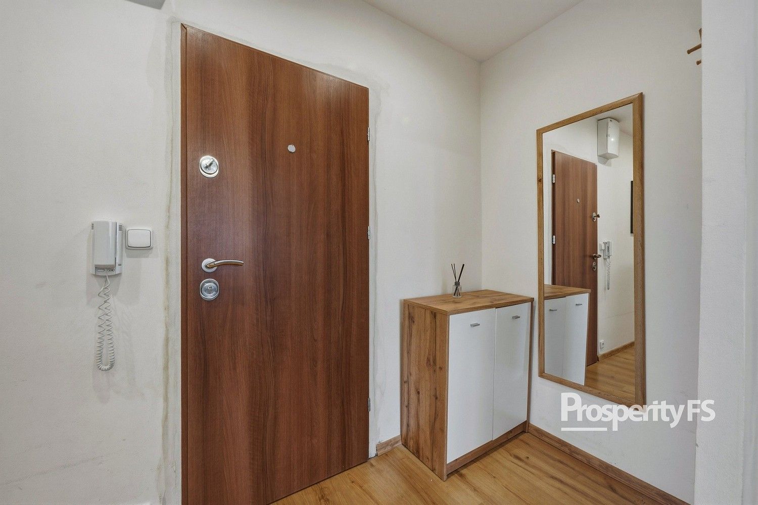 Byt 3+1 · 65 m² · Česká Lípa, Liberecký kraj - 3