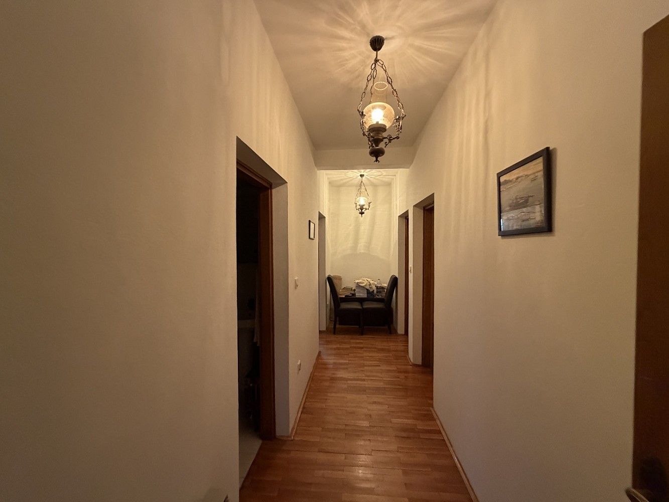 Ostatní, Zadar, Zadarska županija, Chorvatsko, 200 m² - 1