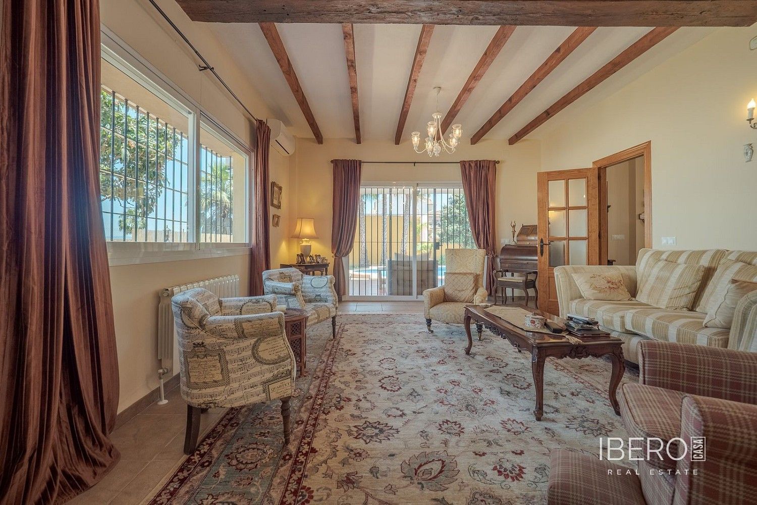 Rodinný dům · 514 m² · Alhaurín el Grande, ES - 3