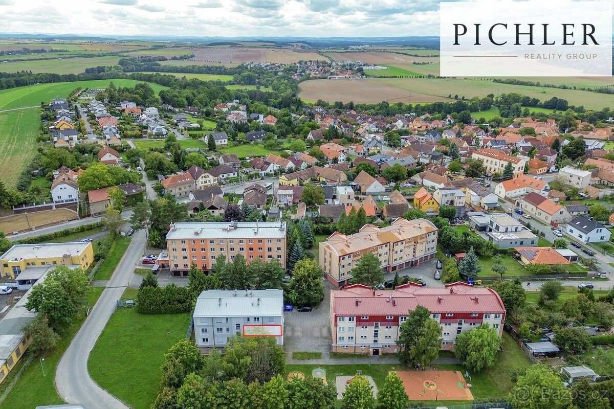 Byty, Plzeň, 326 00