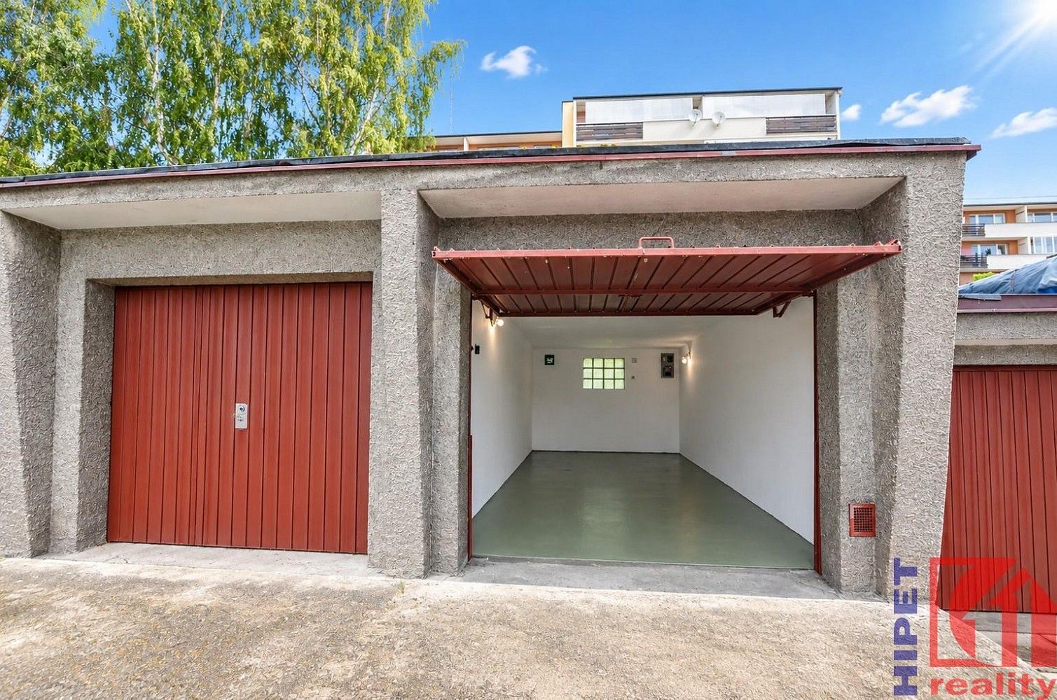 Ostatní, Trutnov - Dolní Předměstí, Královéhradecký kraj, 16 m² - 1