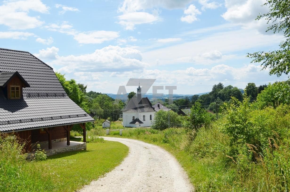Ostatní, Kunčice, Staré Město, 3 263 m² - 1