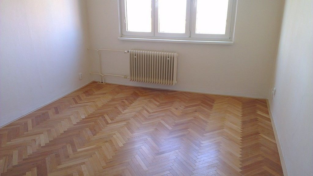 Byt 2+1 · 56 m² · Na Příčnici, Vratimov, okres Ostrava-město - 4