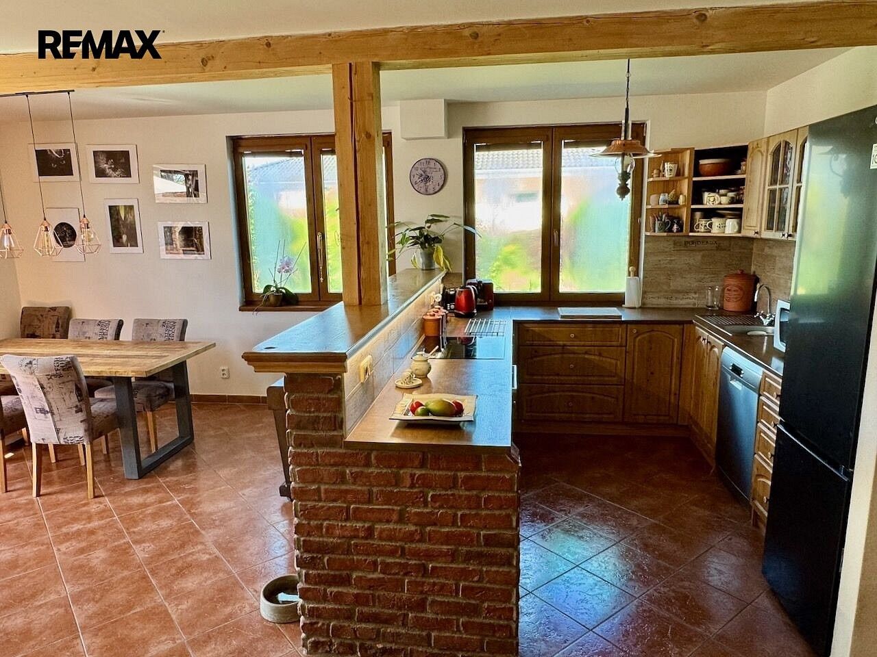 Rodinný dům · 149 m² · Točitá, Svojetice, okres Praha-východ - 3
