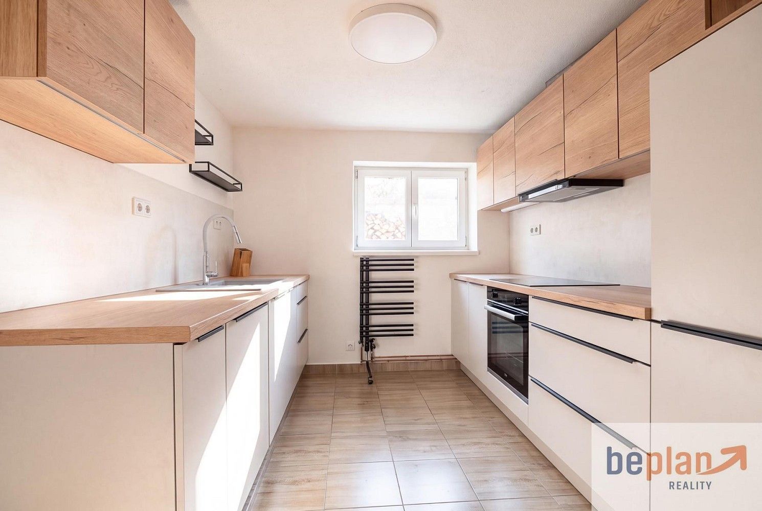 Rodinný dům · 300 m² · Tyršova, Drnholec, okres Břeclav - 3