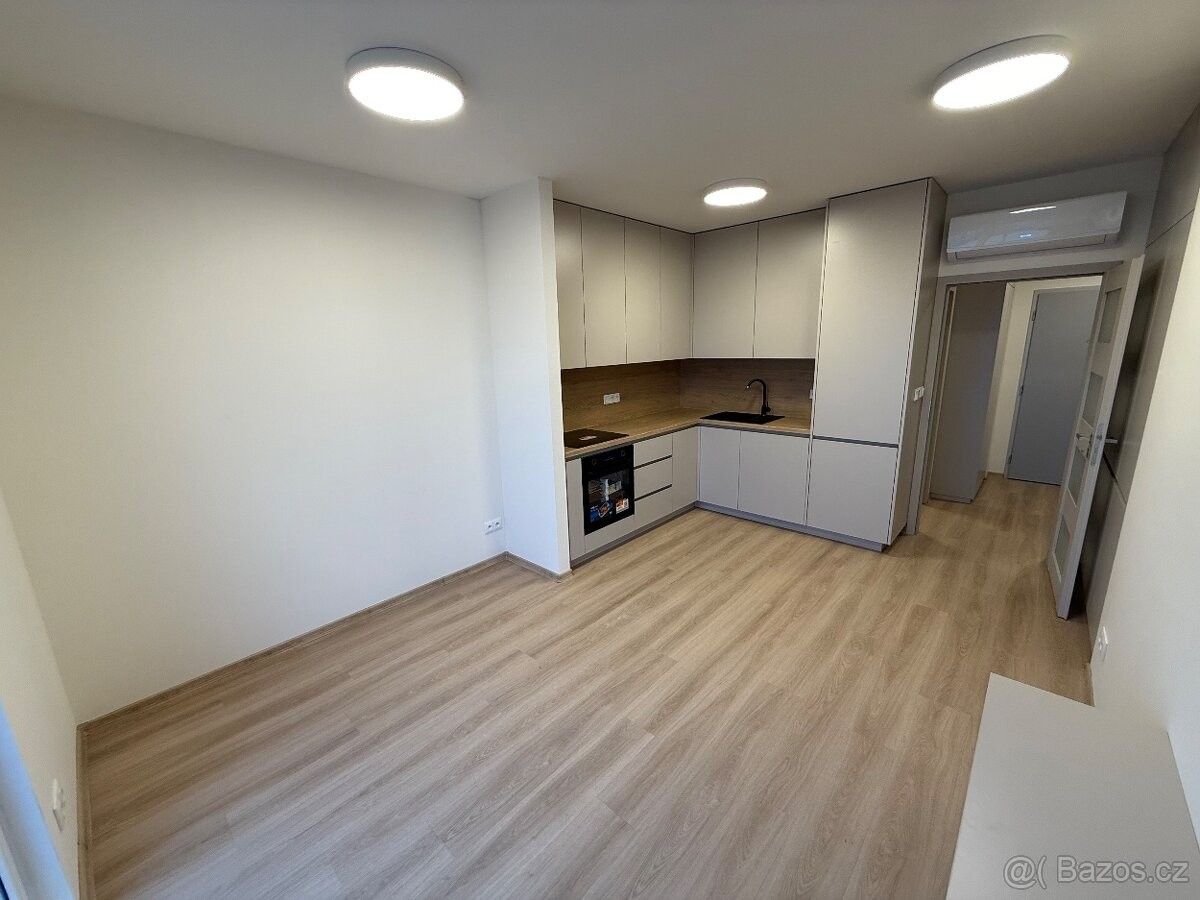 Byty, Nový Jičín, 741 01