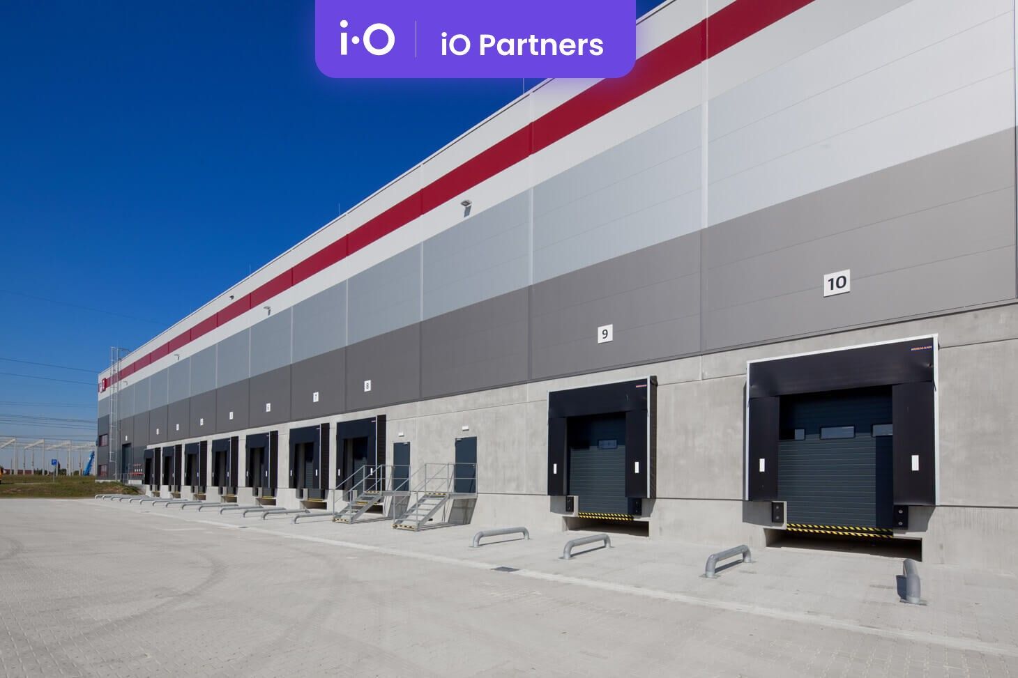 Sklady, Mstětice, Zeleneč, 4 m²