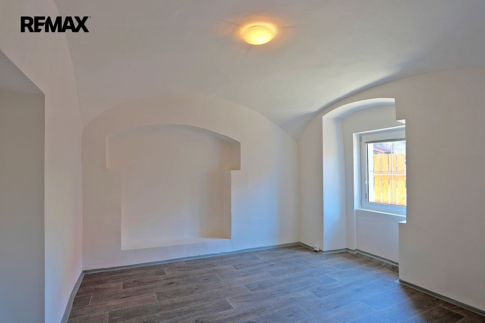 Rodinný dům · 200 m² · Stráž nad Ohří - 3
