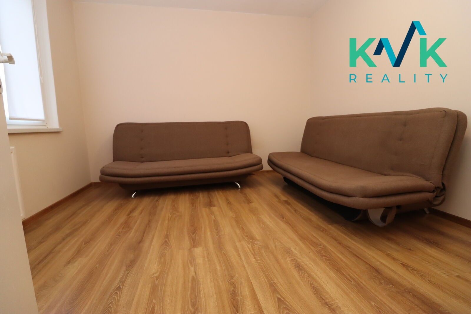 Byt 3+1 · 62 m² · Školní, Horní Slavkov - 3